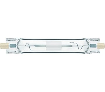 Philips 20025915 Lampada ad alogenuri metallici 150 W 4200 K 13750 lm