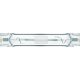 Philips 20025915 Lampada ad alogenuri metallici 150 W 4200 K 13750 lm 2