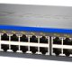 Juniper EX2200 Gestito Supporto Power over Ethernet (PoE) Nero 2