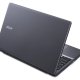 Acer Aspire E E5-571G-597D Intel® Core™ i5 i5-5200U Computer portatile 39,6 cm (15.6