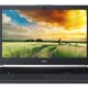 Acer Aspire V Nitro VN7-591G-77FH Intel® Core™ i7 i7-4720HQ Computer portatile 39,6 cm (15.6