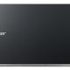 Acer Aspire V Nitro VN7-591G-77FH Intel® Core™ i7 i7-4720HQ Computer portatile 39,6 cm (15.6