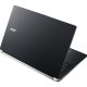 Acer Aspire V Nitro VN7-591G-77FH Intel® Core™ i7 i7-4720HQ Computer portatile 39,6 cm (15.6