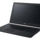Acer Aspire V Nitro VN7-591G-77FH Intel® Core™ i7 i7-4720HQ Computer portatile 39,6 cm (15.6