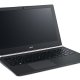 Acer Aspire V Nitro VN7-591G-77FH Intel® Core™ i7 i7-4720HQ Computer portatile 39,6 cm (15.6