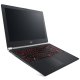 Acer Aspire V Nitro VN7-591G-77FH Intel® Core™ i7 i7-4720HQ Computer portatile 39,6 cm (15.6