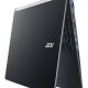 Acer Aspire V Nitro VN7-591G-77FH Intel® Core™ i7 i7-4720HQ Computer portatile 39,6 cm (15.6