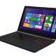 Acer Aspire V Nitro VN7-591G-77FH Intel® Core™ i7 i7-4720HQ Computer portatile 39,6 cm (15.6