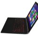 Acer Aspire V Nitro VN7-591G-77FH Intel® Core™ i7 i7-4720HQ Computer portatile 39,6 cm (15.6