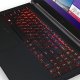 Acer Aspire V Nitro VN7-591G-77FH Intel® Core™ i7 i7-4720HQ Computer portatile 39,6 cm (15.6