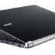 Acer Aspire V Nitro VN7-591G-77FH Intel® Core™ i7 i7-4720HQ Computer portatile 39,6 cm (15.6