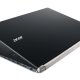 Acer Aspire V Nitro VN7-591G-77FH Intel® Core™ i7 i7-4720HQ Computer portatile 39,6 cm (15.6