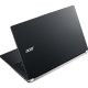 Acer Aspire V Nitro VN7-591G-77FH Intel® Core™ i7 i7-4720HQ Computer portatile 39,6 cm (15.6