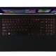 Acer Aspire V Nitro VN7-591G-77FH Intel® Core™ i7 i7-4720HQ Computer portatile 39,6 cm (15.6