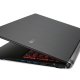Acer Aspire V Nitro VN7-591G-77FH Intel® Core™ i7 i7-4720HQ Computer portatile 39,6 cm (15.6