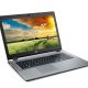 Acer Aspire E E5-771G-57KX Intel® Core™ i5 i5-5200U Computer portatile 43,9 cm (17.3