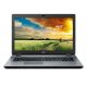 Acer Aspire E E5-771G-57KX Intel® Core™ i5 i5-5200U Computer portatile 43,9 cm (17.3