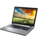 Acer Aspire E E5-771G-57KX Intel® Core™ i5 i5-5200U Computer portatile 43,9 cm (17.3