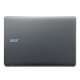 Acer Aspire E E5-771G-57KX Intel® Core™ i5 i5-5200U Computer portatile 43,9 cm (17.3