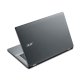 Acer Aspire E E5-771G-57KX Intel® Core™ i5 i5-5200U Computer portatile 43,9 cm (17.3