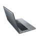 Acer Aspire E E5-771G-57KX Intel® Core™ i5 i5-5200U Computer portatile 43,9 cm (17.3