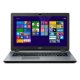 Acer Aspire E E5-771G-57KX Intel® Core™ i5 i5-5200U Computer portatile 43,9 cm (17.3