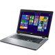 Acer Aspire E E5-771G-57KX Intel® Core™ i5 i5-5200U Computer portatile 43,9 cm (17.3