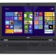 Acer Aspire E ES1-711-C0Z7 Intel® Celeron® N2840 Computer portatile 43,9 cm (17.3