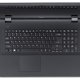 Acer Aspire E ES1-711-C0Z7 Intel® Celeron® N2840 Computer portatile 43,9 cm (17.3