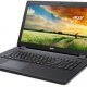 Acer Aspire E ES1-711-C0Z7 Intel® Celeron® N2840 Computer portatile 43,9 cm (17.3