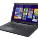 Acer Aspire E ES1-711-C0Z7 Intel® Celeron® N2840 Computer portatile 43,9 cm (17.3
