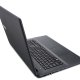 Acer Aspire E ES1-711-C0Z7 Intel® Celeron® N2840 Computer portatile 43,9 cm (17.3