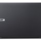 Acer Aspire E ES1-711-C0Z7 Intel® Celeron® N2840 Computer portatile 43,9 cm (17.3