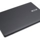 Acer Aspire E ES1-711-C0Z7 Intel® Celeron® N2840 Computer portatile 43,9 cm (17.3