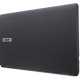 Acer Aspire E ES1-711-C0Z7 Intel® Celeron® N2840 Computer portatile 43,9 cm (17.3