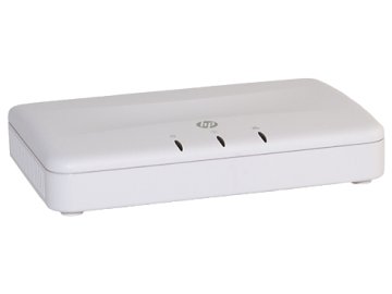 HPE M M210 802.11n (WW) 300 Mbit/s Supporto Power over Ethernet (PoE)