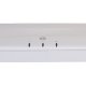 HPE M M210 802.11n (WW) 300 Mbit/s Supporto Power over Ethernet (PoE) 3