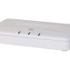 HPE M M210 802.11n (WW) 300 Mbit/s Supporto Power over Ethernet (PoE) 4