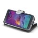 Celly AMBO429WH custodia per cellulare 14,5 cm (5.7