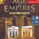 Microsoft Age Of Emipre Iii Gold Edition Pc Standard ITA 2