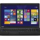 Toshiba Satellite C70D-B-307 2