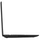 Toshiba Satellite C70D-B-307 12