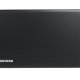 Toshiba Satellite C70D-B-307 13