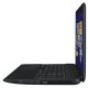 Toshiba Satellite C70D-B-307 14