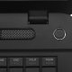 Toshiba Satellite C70D-B-307 4
