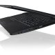 Toshiba Satellite C70D-B-307 5