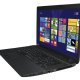 Toshiba Satellite C70D-B-307 6