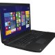 Toshiba Satellite C70D-B-307 7