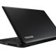 Toshiba Satellite C70D-B-307 8