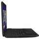Toshiba Satellite C70D-B-307 9
